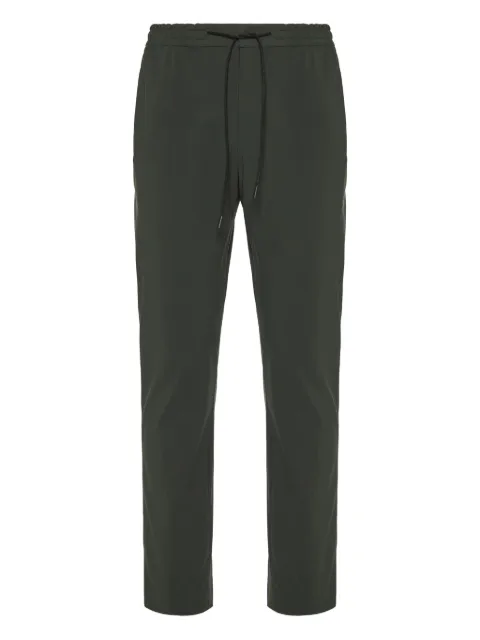 PT Torino Pantaloni con coulisse