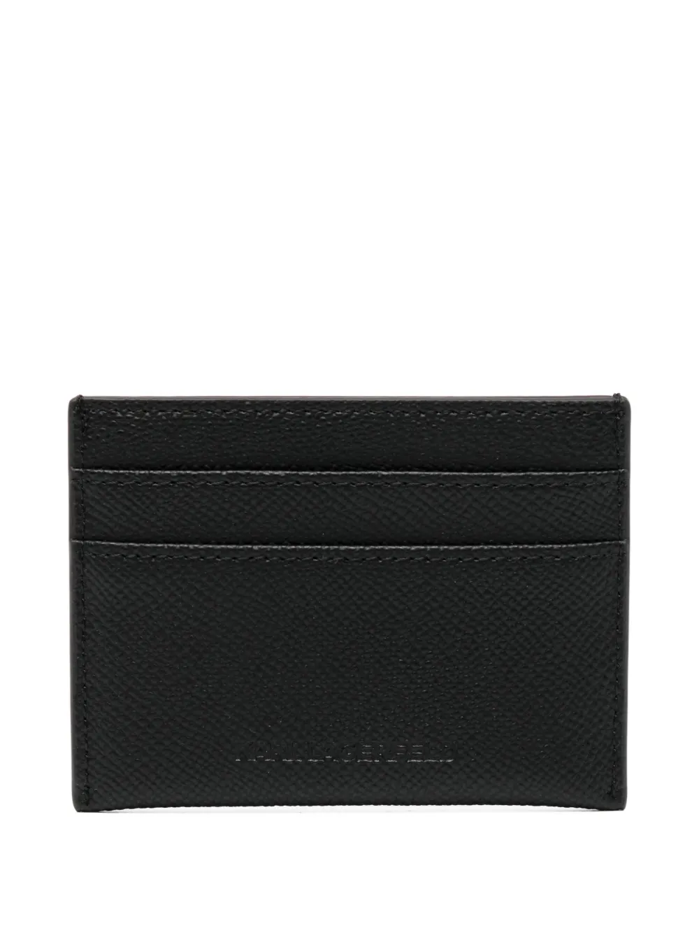 Karl Lagerfeld tarjetero K/Monogram | Image 2