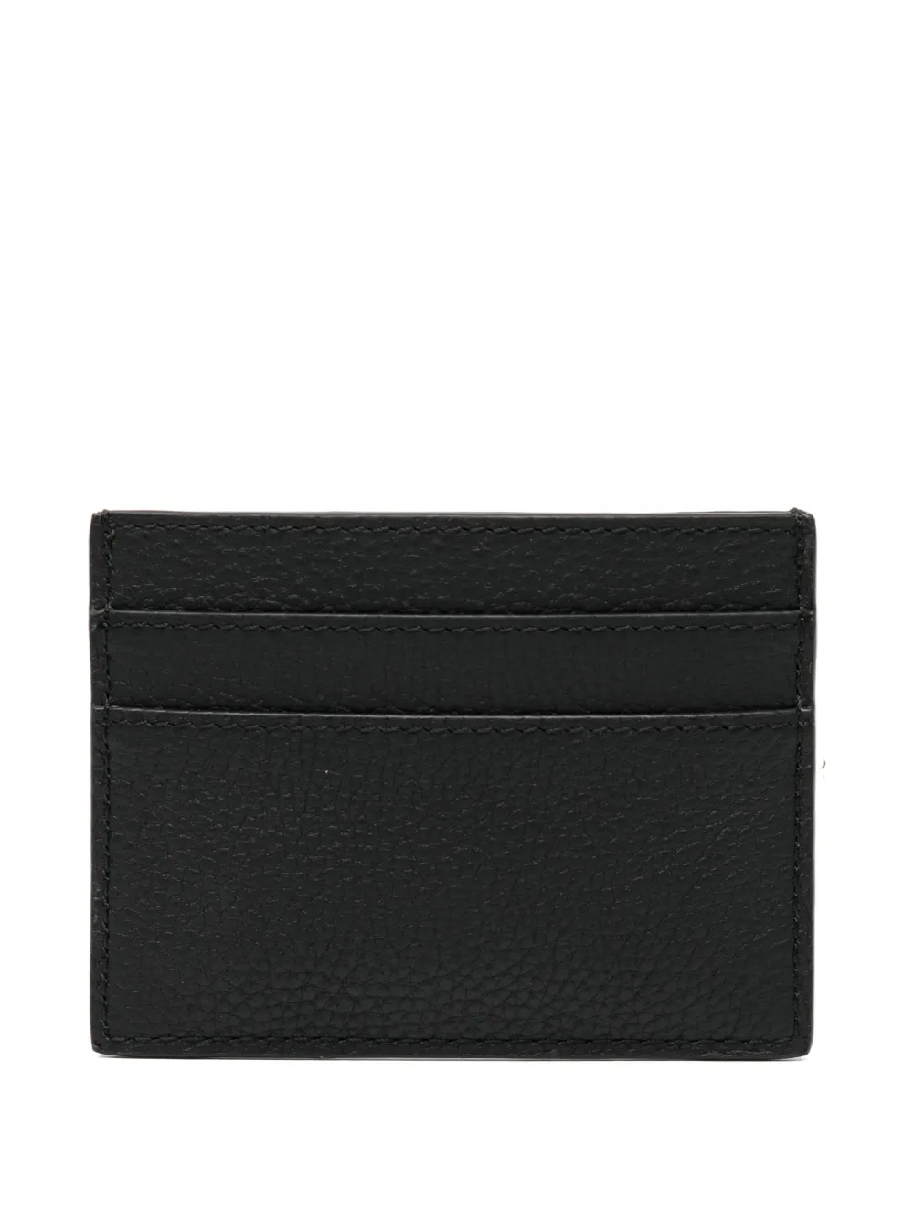 Karl Lagerfeld tarjetero K/RSG | Image 2
