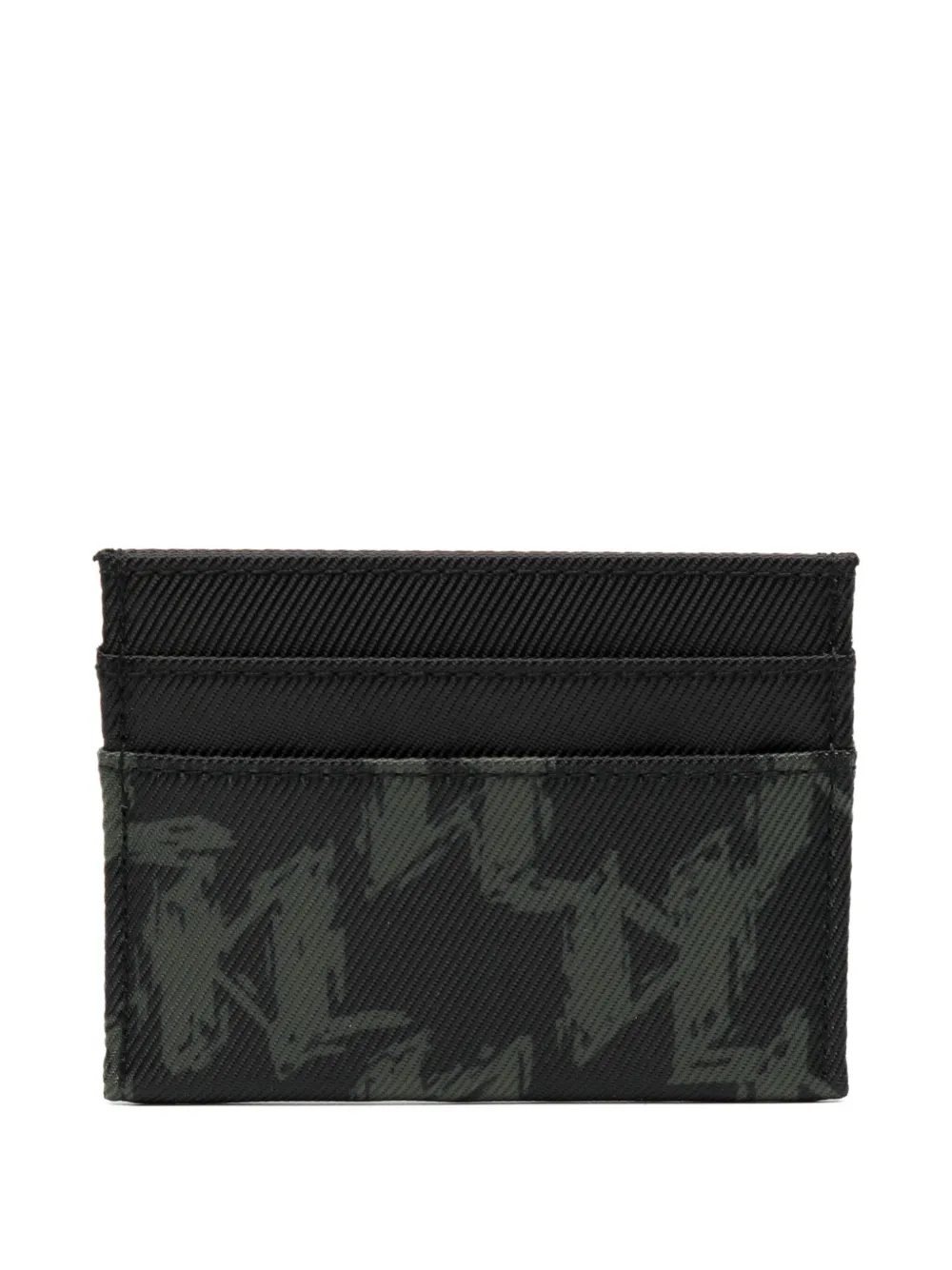 Karl Lagerfeld tarjetero K/Monogram | Image 2