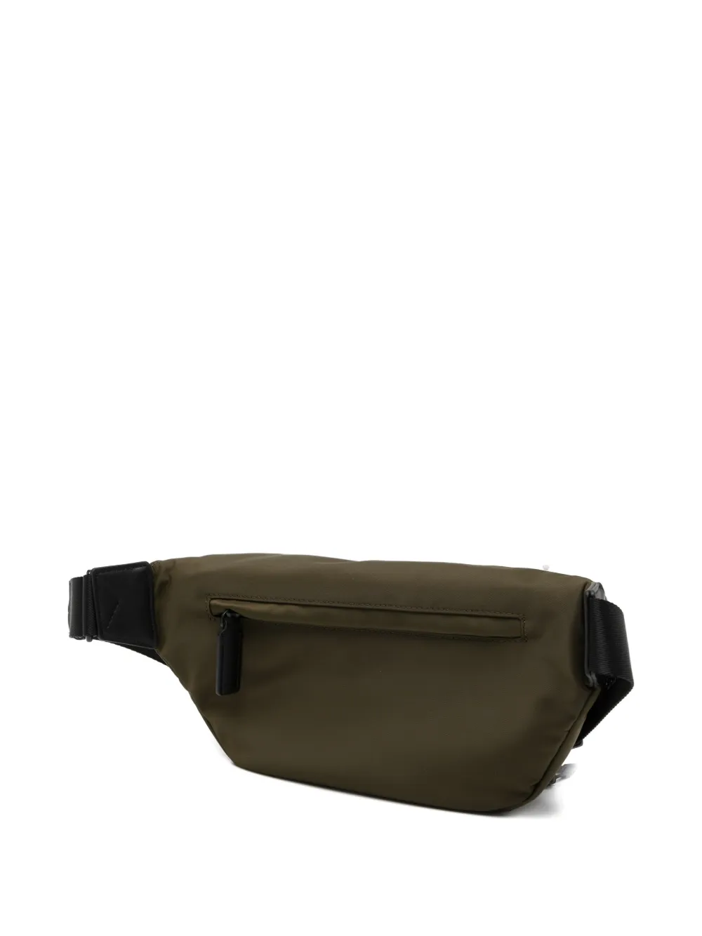 Karl Lagerfeld Ikon heuptas Groen