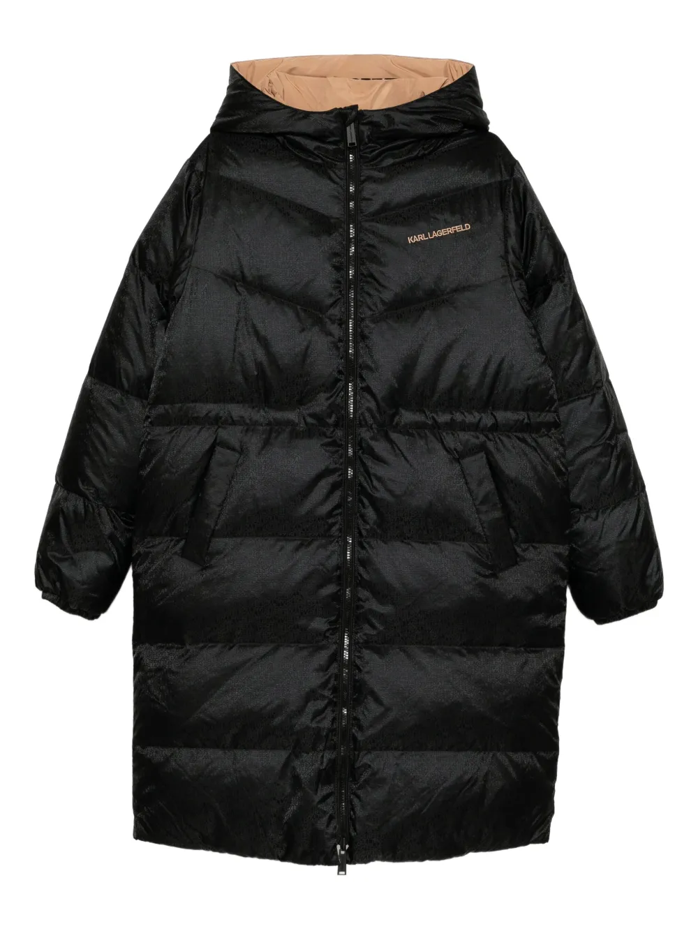 puccカールラガーフェルド オールインワン 新品タグ付き 黒 4 楽天市場】 ブランドで探す > カ行 > カールラガーフェルド