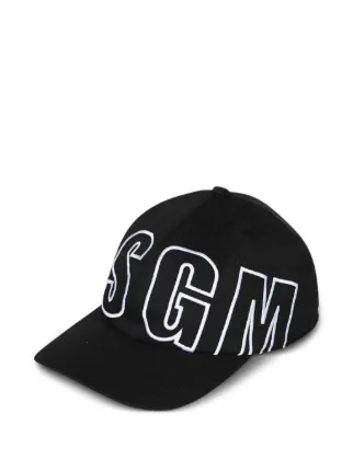MSGM