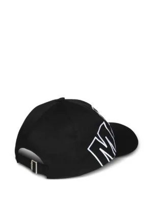 MSGM Hats for Men - Shop Now on FARFETCH