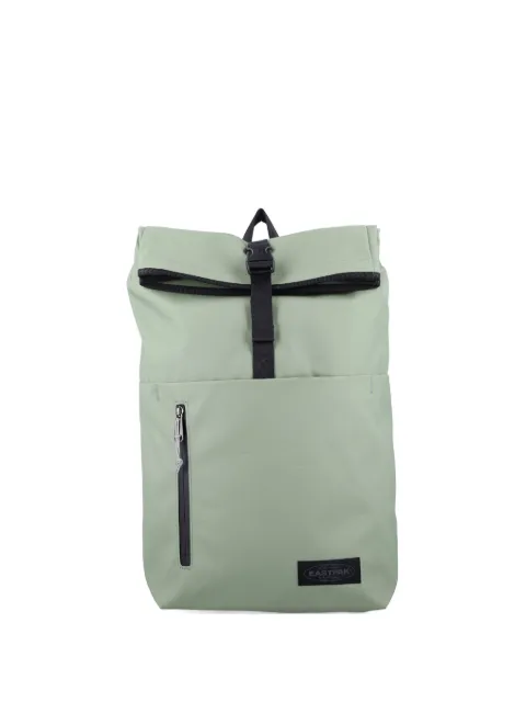 Eastpak Up Roll buckle-fastening backpack
