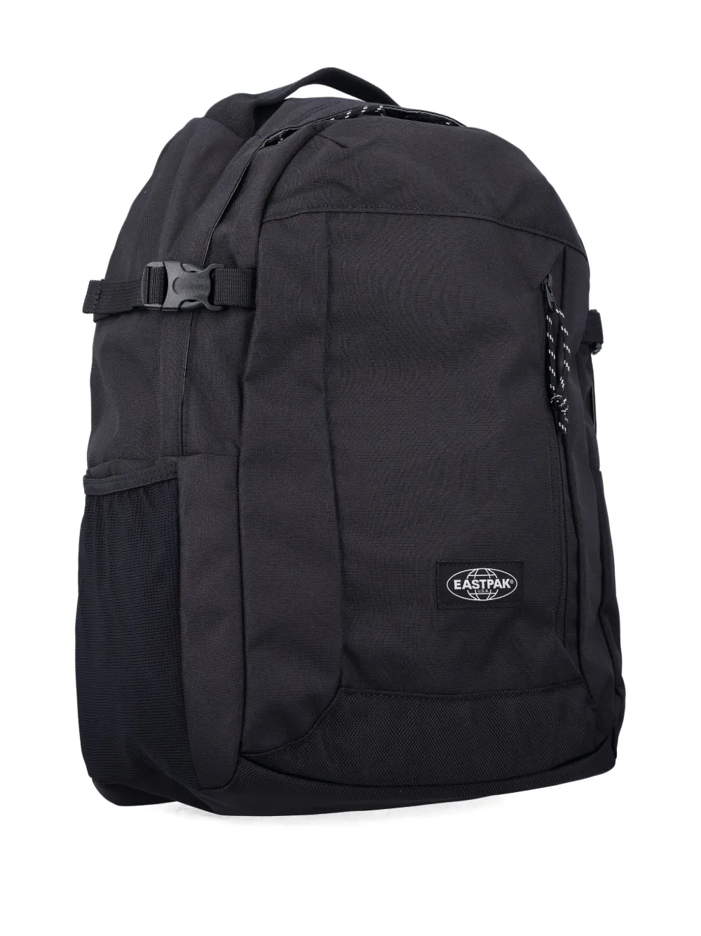 Eastpak Smallker Pro rugzak Zwart