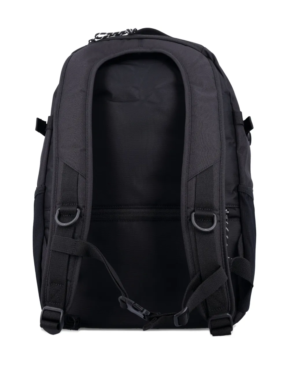 Eastpak Smallker Pro rugzak Zwart