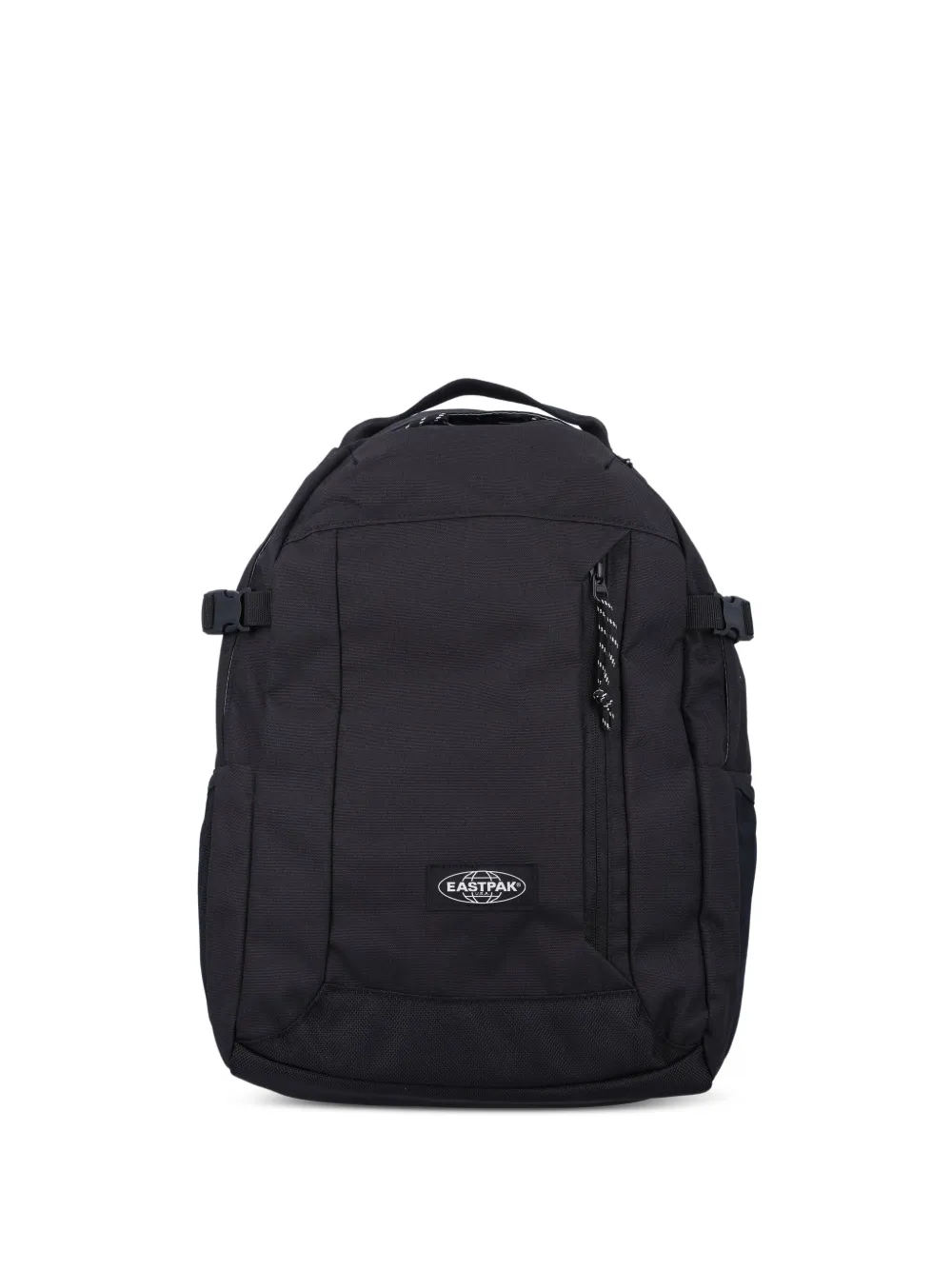 Eastpak Smallker Pro rugzak Zwart