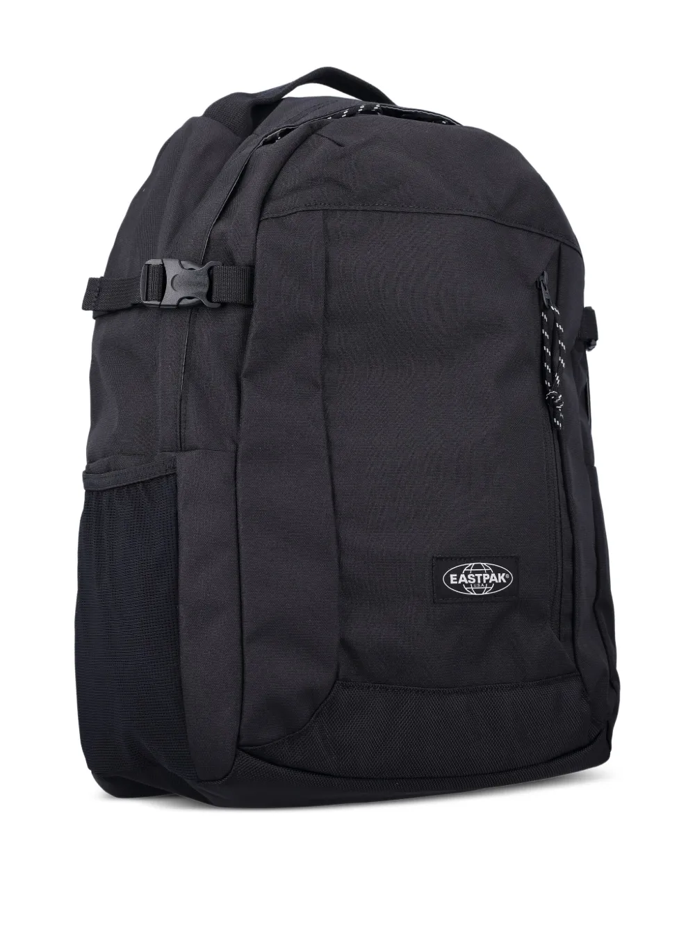  Eastpak Smallker Pro Backpack - Black 