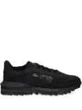 Lacoste Elite Active low-top sneakers - Black