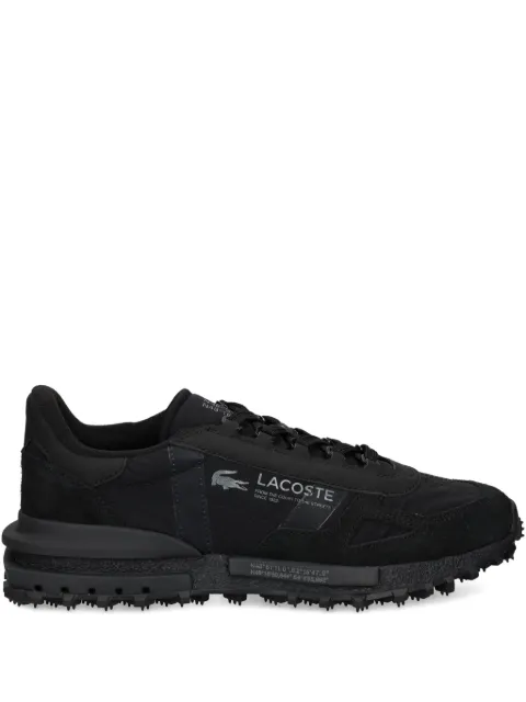 Lacoste Elite Active low-top sneakers 