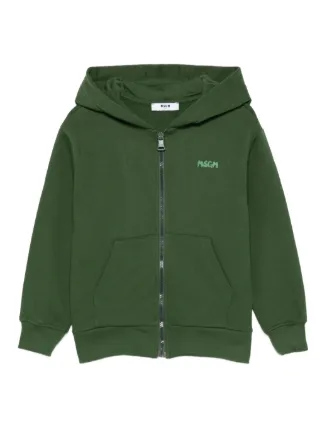 MSGM Kids