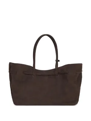 Marge Sherwood | Designer Fashion | FARFETCH US