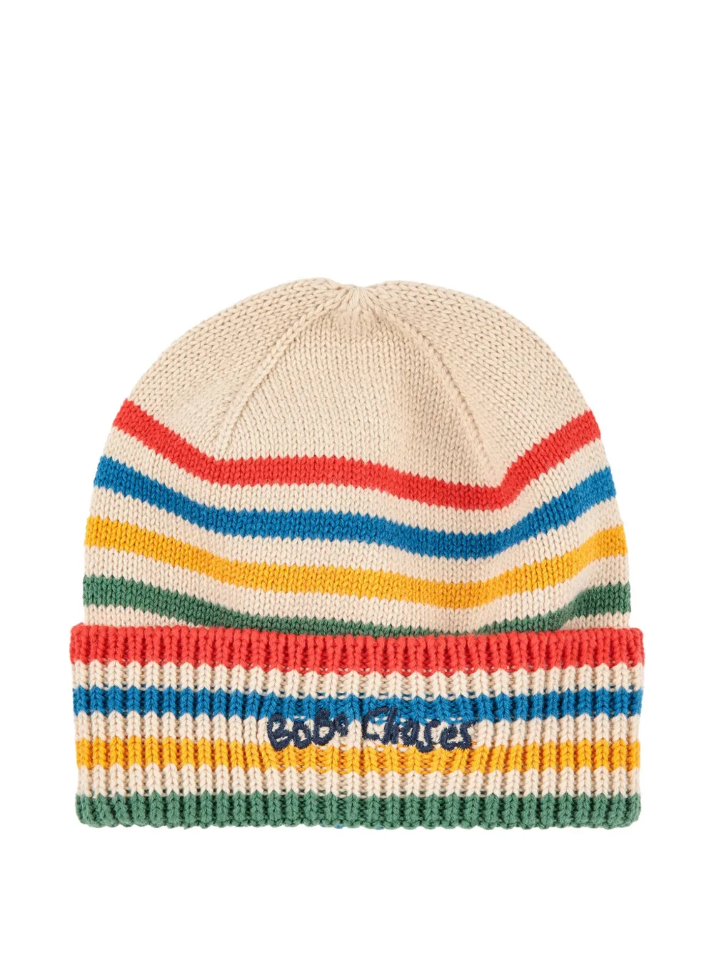Bobo Choses gorro Tic Tac Toe | Image 1