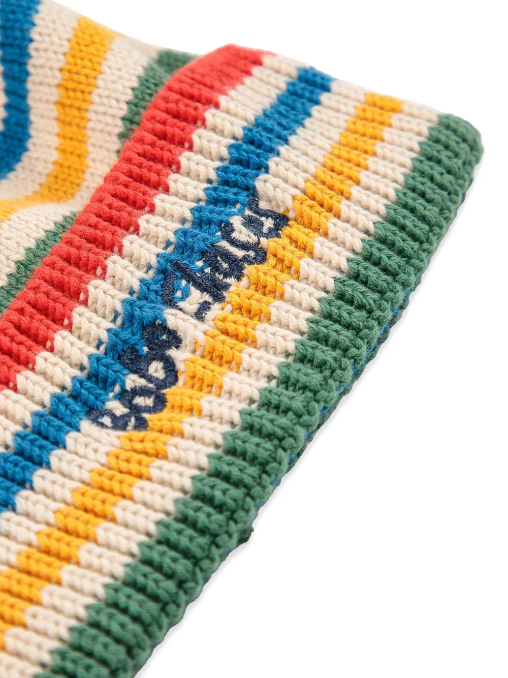 Bobo Choses Tic Tac Toe muts 199