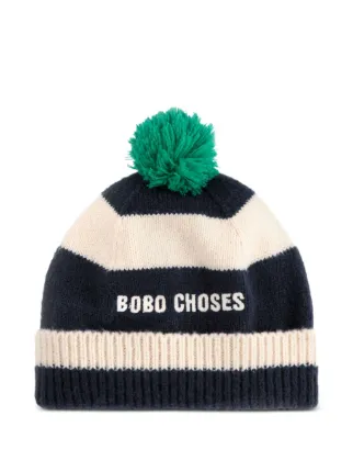 Bobo Choses