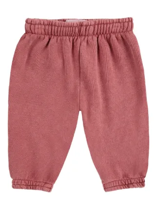 Bobo Choses