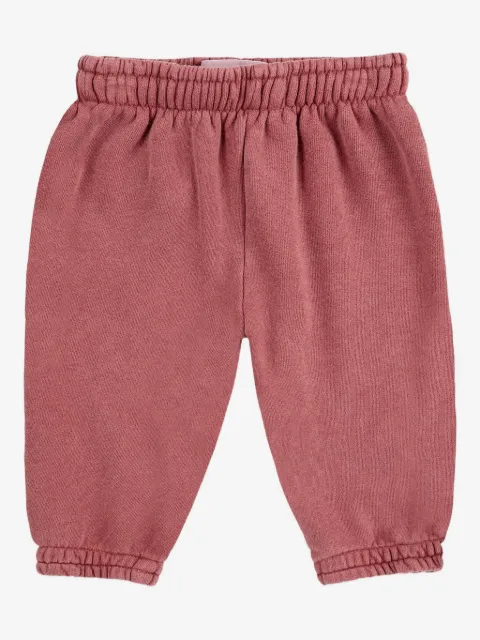 Bobo Choses pantalones con pretina elástica