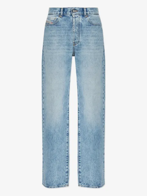 Diesel jeans D-Sent 1971