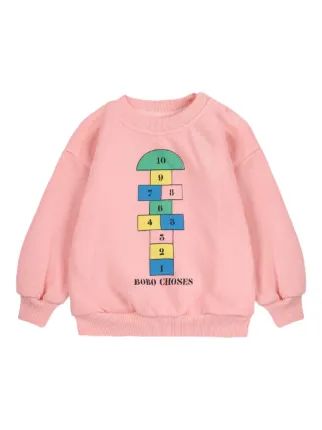 Bobo Choses