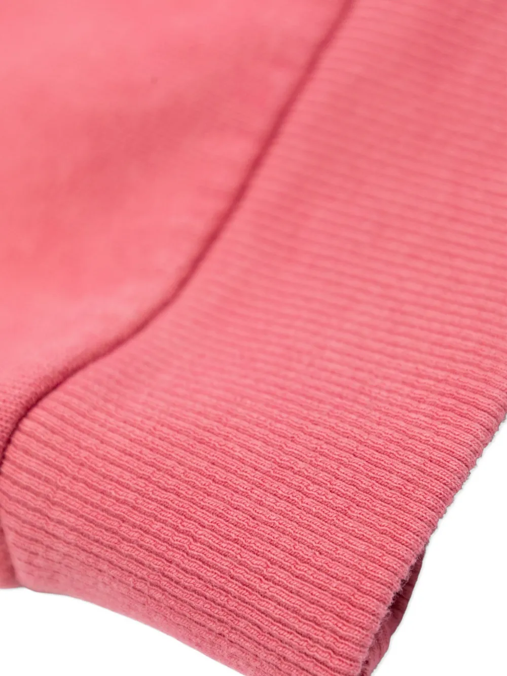 Bobo Choses Have Fun Dress In Pink