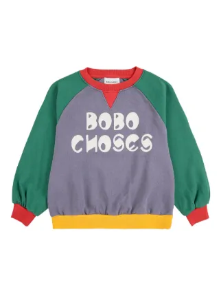 Bobo Choses