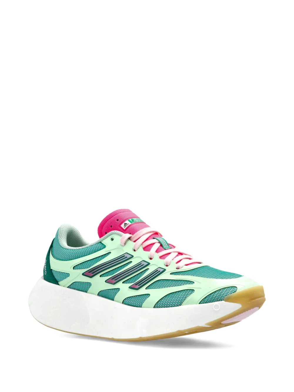 adidas Adizero Aruku sneakers Green