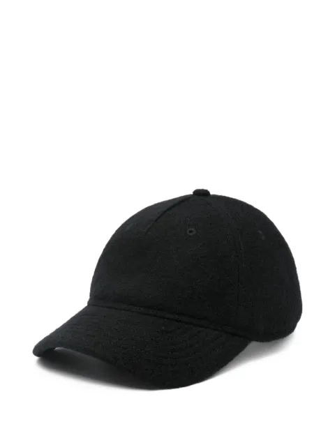 Arte Antwerp wool baseball cap