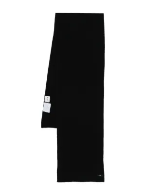 31670753_61534380_300.jpg