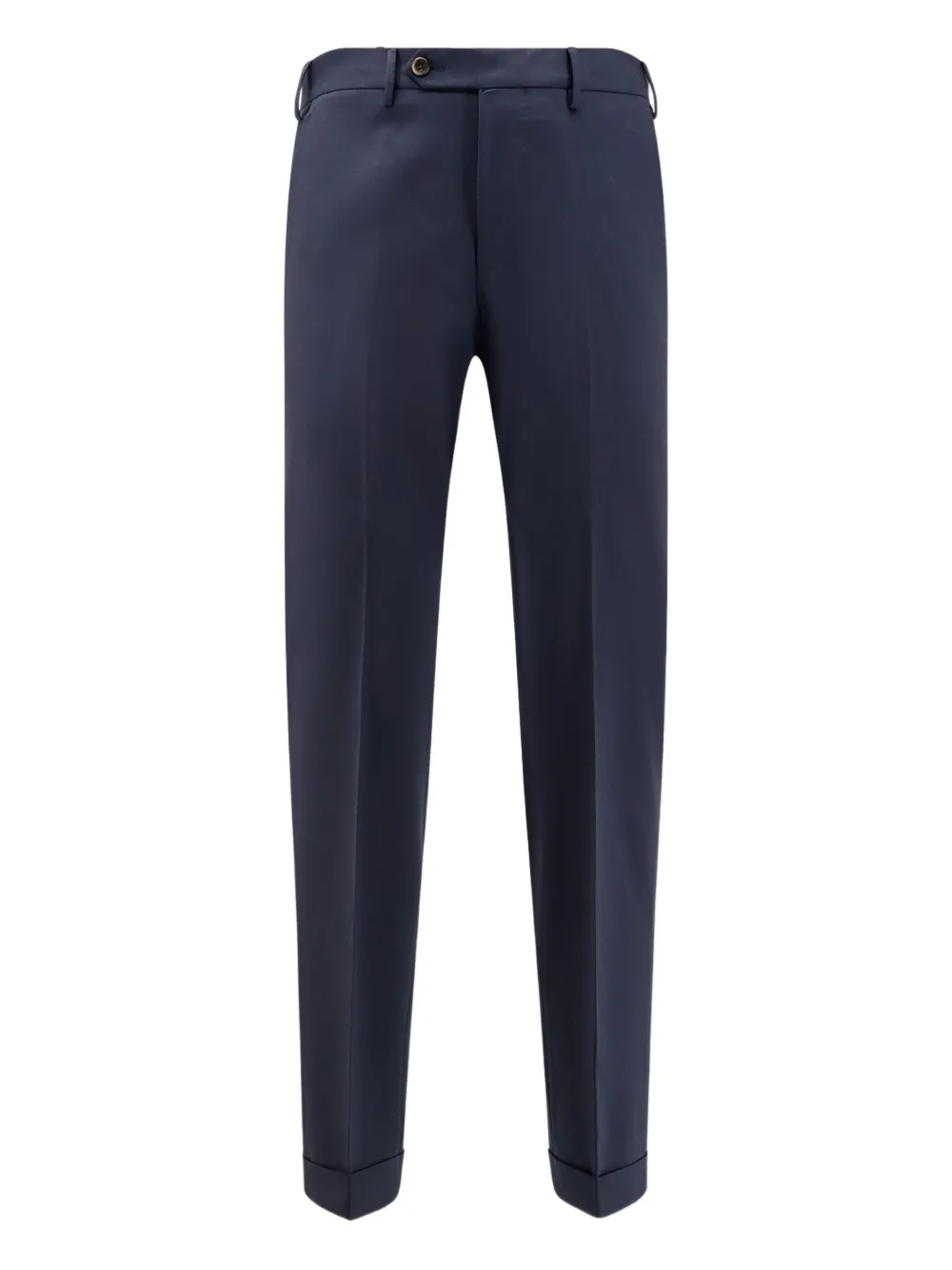 PT Torino Straight broek Blauw