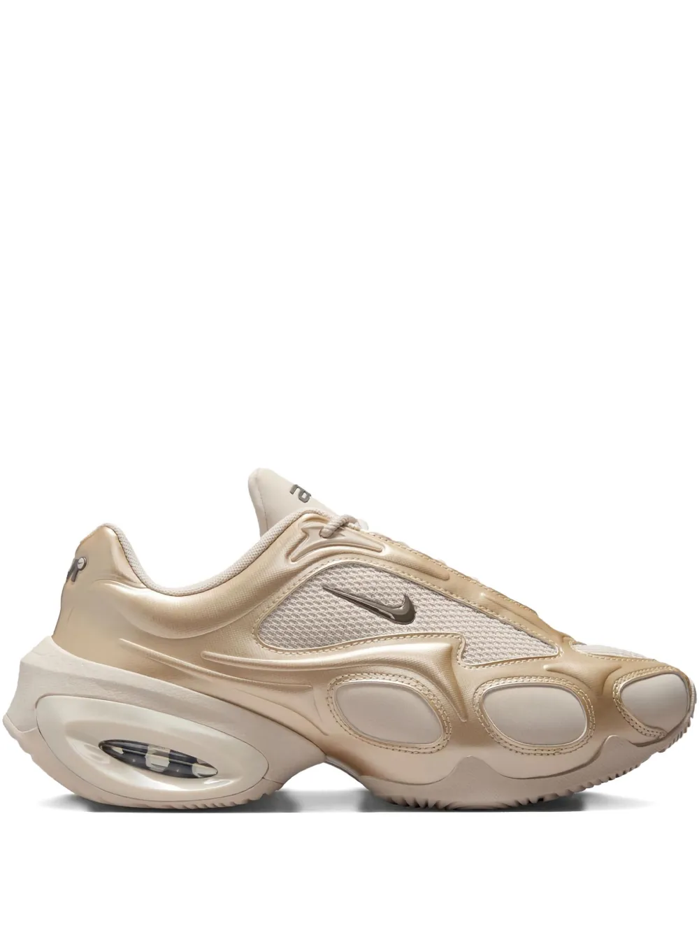 Nike Air Max Muse sneakers Neutrals