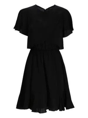 Armani Exchange Cocktail & Party Dresses for Women - Shop on FARFETCH Armani Exchange Cocktail & Party Dresses for Women - Shop on FARFETCH