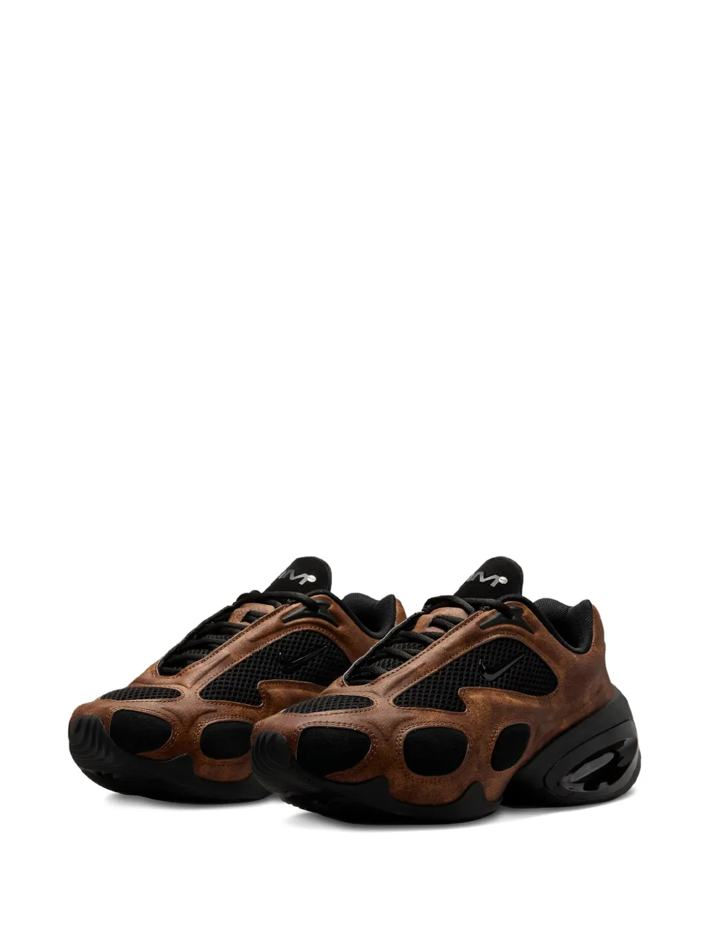 Nike Air Max Muse sneakers Bruin