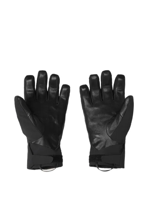 Arc'teryx Venta GTX gloves