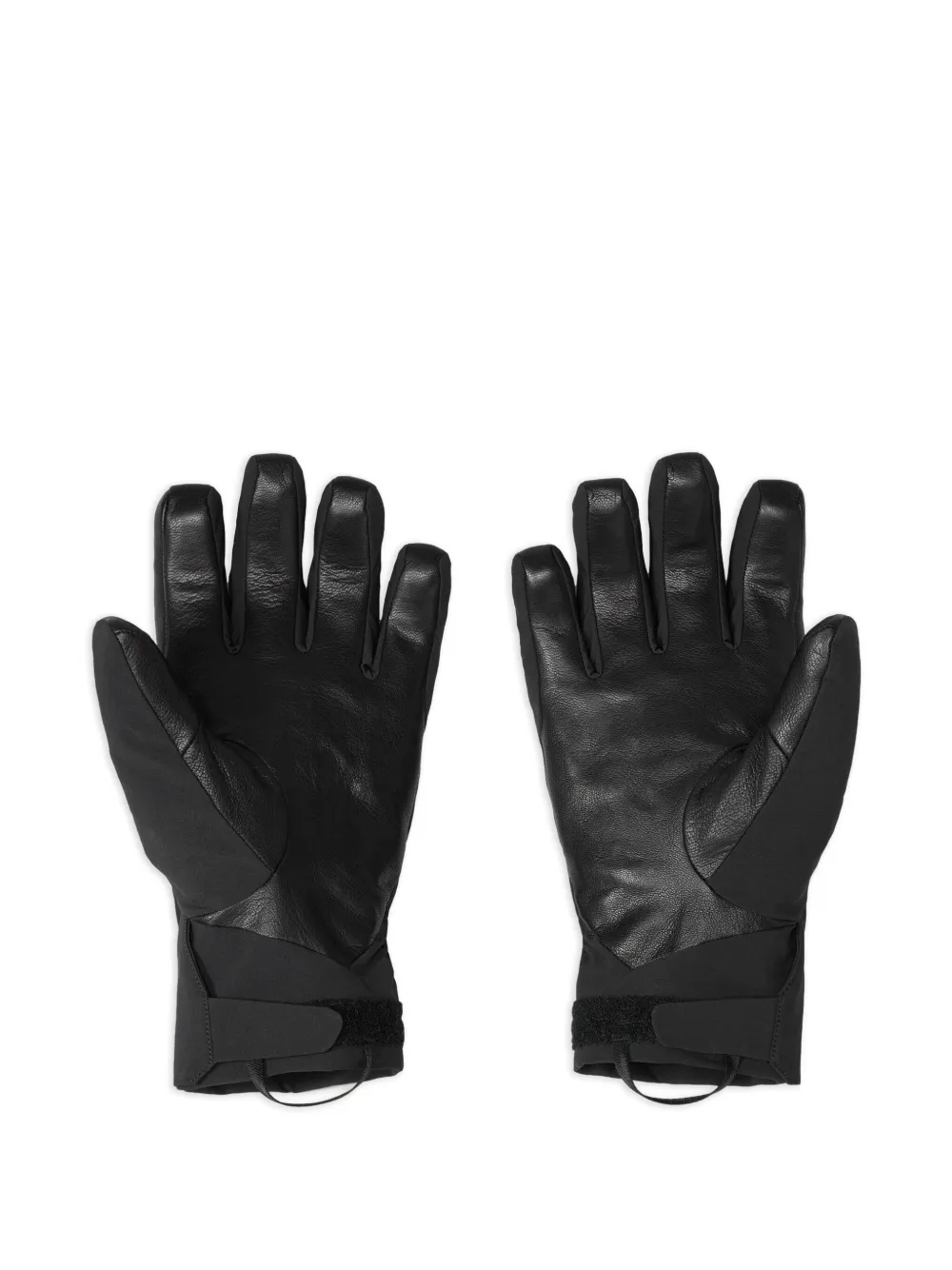 Arc'teryx Venta GTX gloves | Black | Image 1