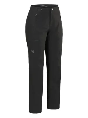 Arc'teryx Gamma Lightweight Sport Pants | Black | FARFETCH