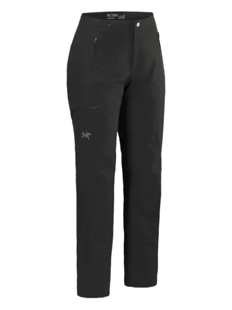 Arc'teryx zipped-pocket pants