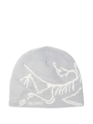 Arc'teryx