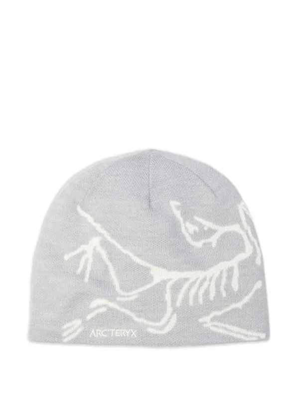 ARC'TERYX Bird Head Toque 正規品 31670893_61485819_600.jpg