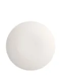 Villeroy & Boch manufacture flat plate (set of six) - White