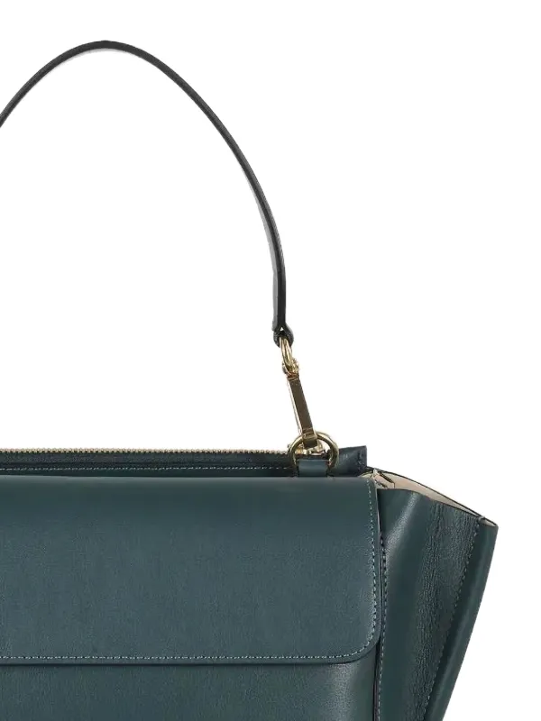 Wandler Hortensia バックパック M | グリーン | FARFETCH JP 