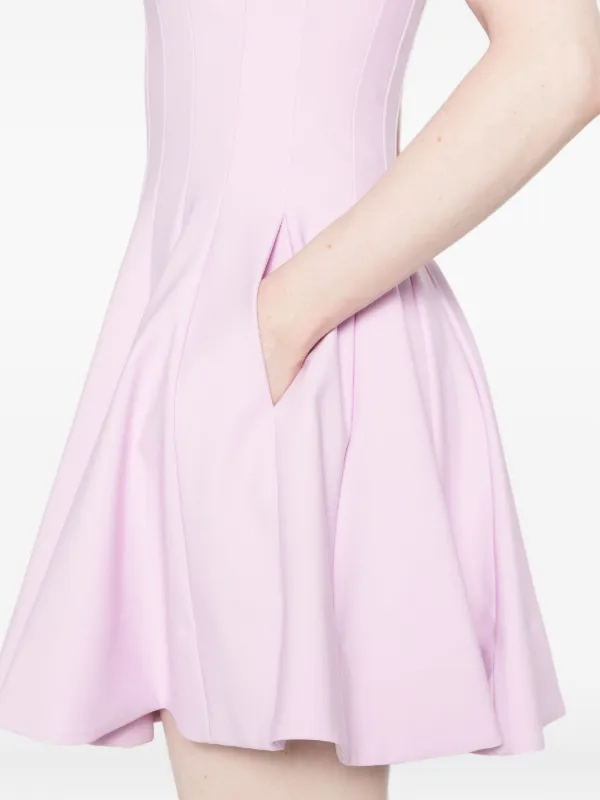 sequin dress one shoulder One Shoulder Long Sleeve Sequin Dress