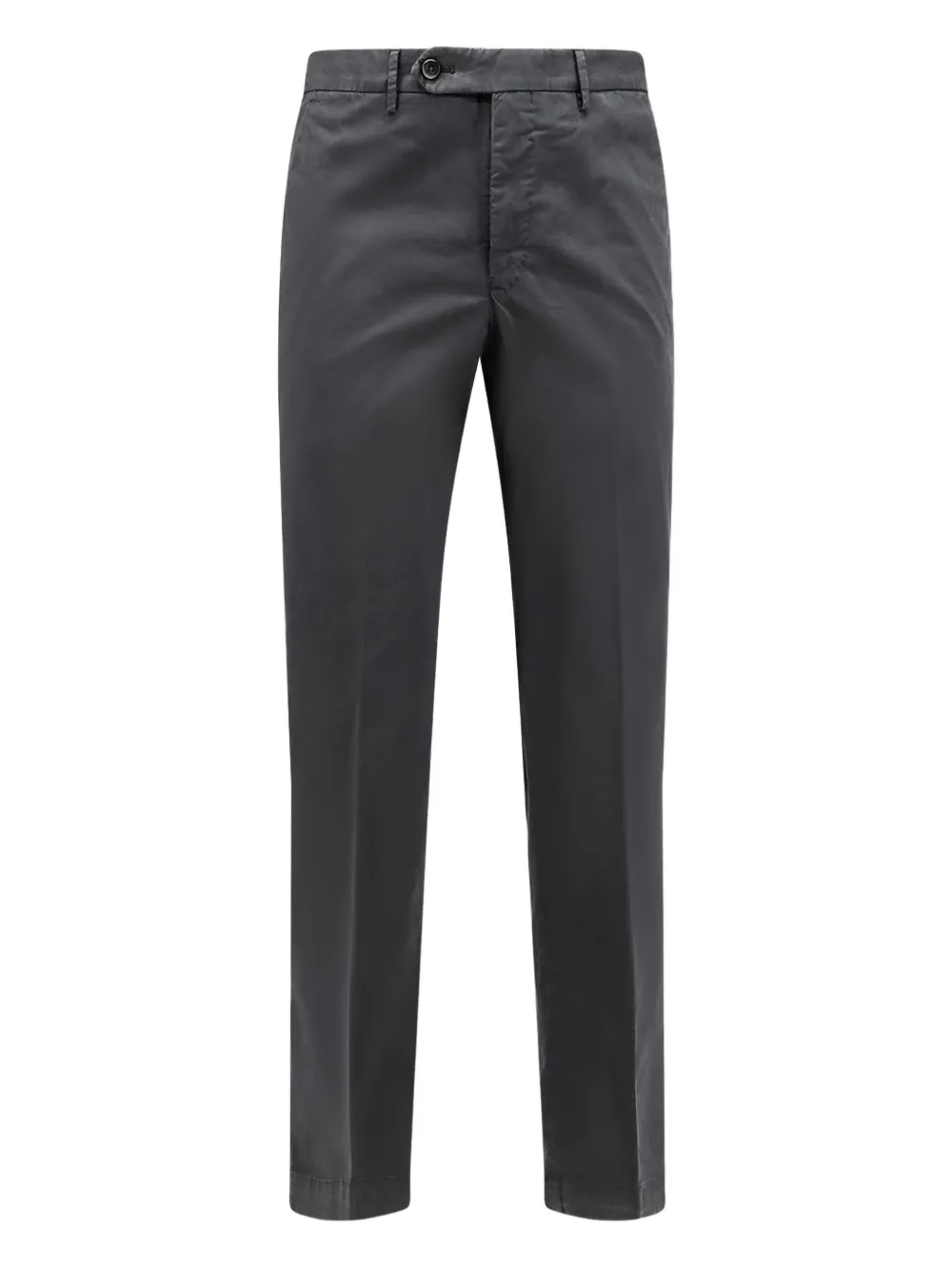 PT Torino Straight broek Grijs