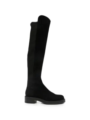 Stuart Weitzman ニーハイブーツ 通販