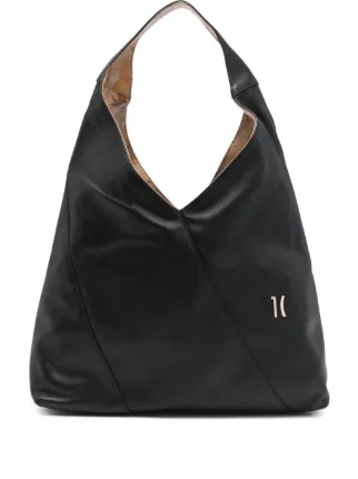 ALVIERO MARTINI 1° CLASSE