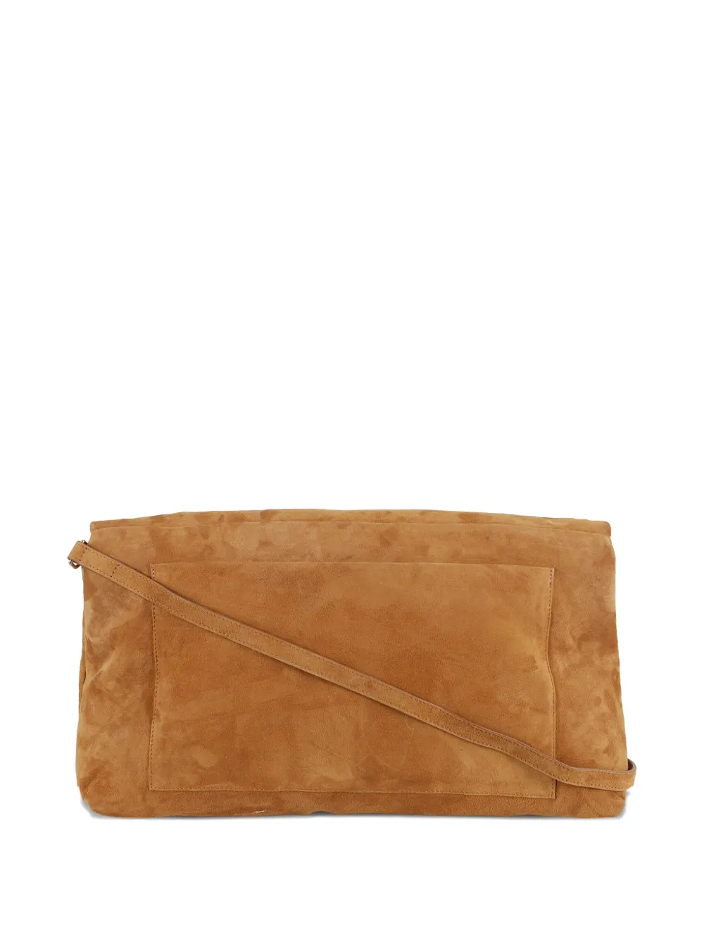 Tela draped bag | Image 2