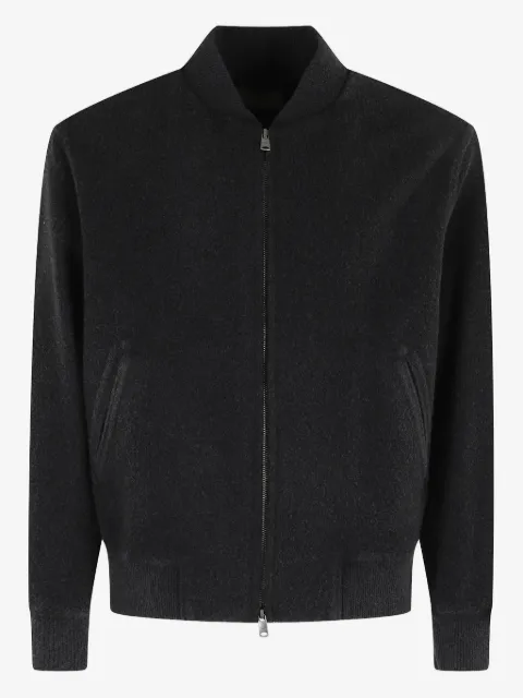 Circolo 1901 zip jacket