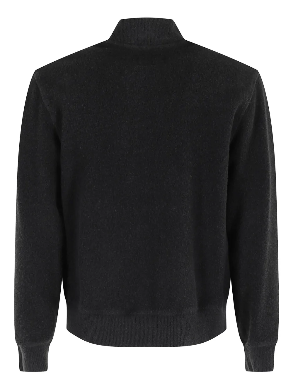 Circolo 1901 zip jacket | Bomber Jackets | Image 2
