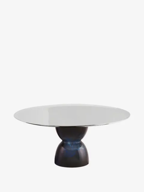 Sambonet Madame cake stand (22cm)