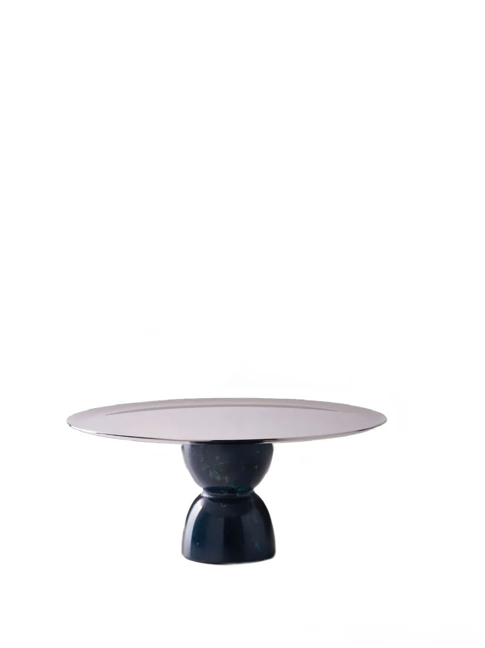Sambonet Madame cake stand (22cm) | Serveware | Image 2